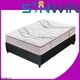 fast delivery bespoke mattress sizes cost-effective customization 1