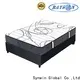 Synwin standard queen size mattress cost-effective for bedroom 1