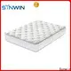fast delivery modern mattress manufacturing ltd hot-sale for bedroom 1