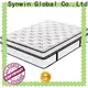 Synwin oem & odm cheap mattresses manufactured hot-sale 1