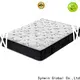 Synwin wholesale mattress chinese silent mode best sleep 1