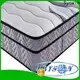 Synwin hotel mattress type competitive factory price best sleep 1