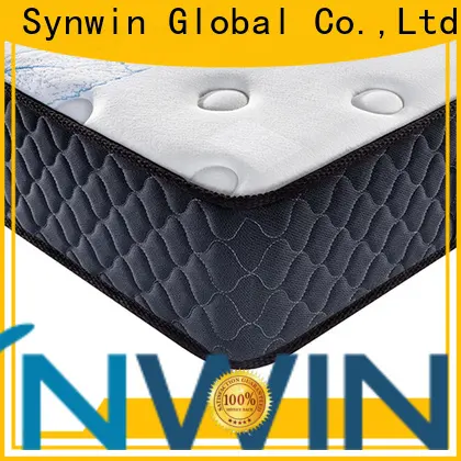 popular holiday inn mattress brand comfortable best sleep 1