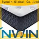 popular holiday inn mattress brand comfortable best sleep 1