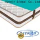 Synwin chic design hotel bed mattress manufacturers oem & odm best sleep1 1