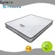 Synwin bonnell mattress 22cm professional bulk supplies 1