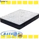Synwin bonnell spring mattress king size standard bulk supplies 1