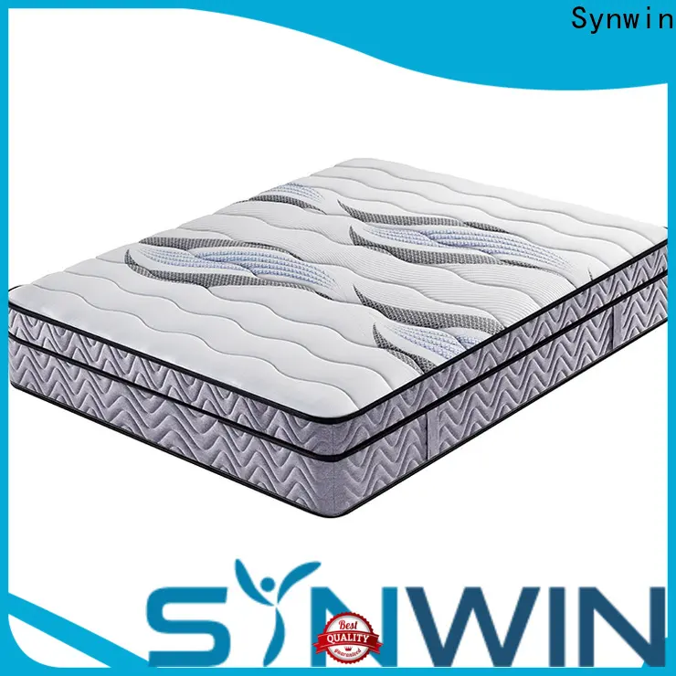 high-end comfort bonnell mattress standard bulk supplies 1