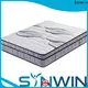 high-end comfort bonnell mattress standard bulk supplies 1