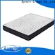 customized bonnell spring mattress suppliers standard for wholesale 1