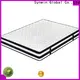Synwin bonnell spring mattress king size professional bulk supplies 1