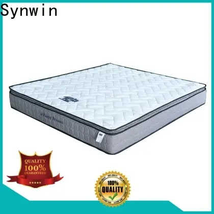 wholesale good quality mattress brands cost-effective 1