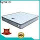 wholesale good quality mattress brands cost-effective 1