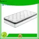 oem & odm best spring mattress under 500 us standard 1
