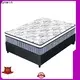 Synwin fast delivery top 5 mattress manufacturers us standard 1