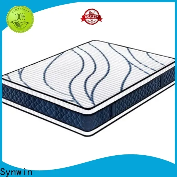 wholesale top spring mattress manufacturers cost-effective customization 1