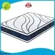wholesale top spring mattress manufacturers cost-effective customization 1