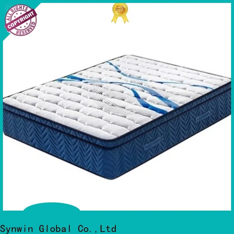 fast delivery spring fit mattress online cost-effective customization 1