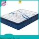 fast delivery spring fit mattress online cost-effective customization 1