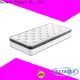 Synwin wholesale custom spring mattress us standard customization 1