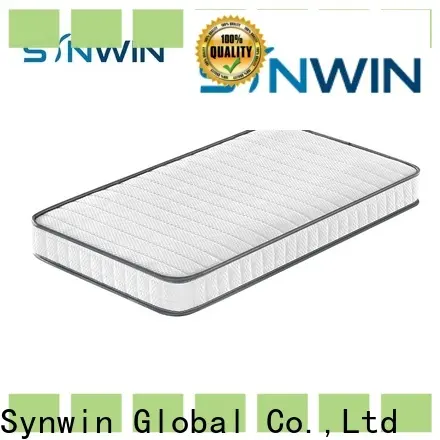 comfortable childrens mattress top brand company 1