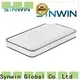 comfortable childrens mattress top brand company 1