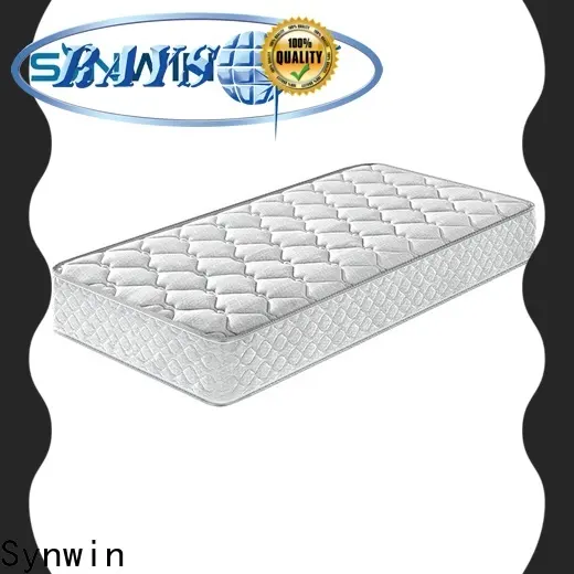 professional bespoke collection mattress sound sleep best sleep 1
