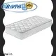 professional bespoke collection mattress sound sleep best sleep 1
