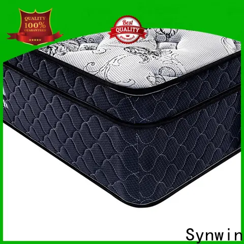 Synwin popular wholesale mattresses online comfortable 1