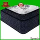 Synwin popular wholesale mattresses online comfortable 1