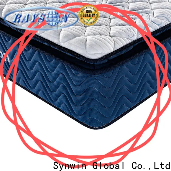 high-performance hotel mattress outlet comfortable best sleep 1