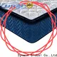 high-performance hotel mattress outlet comfortable best sleep 1