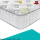Synwin hotel king mattress sale comfortable for sound sleep 1