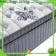 Synwin high-performance hotel mattress supply competitive factory price 1
