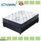 Synwin mattress types us standard for hotel 1