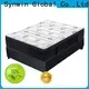 Synwin wholesale mattress firm single mattress cost-effective for bedroom 1