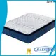 Synwin spring fit mattress online hot-sale customization 1
