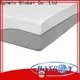 oem & odm comfort king mattress cost-effective 1