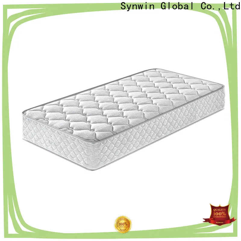 wholesale mattress firm mattress sale us standard 1