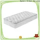 wholesale mattress firm mattress sale us standard 1