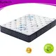 Synwin wholesale wholesale mattresses for sale hot-sale for bedroom 1