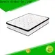 Synwin coil spring mattress for bunk beds hot-sale 1