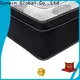 Synwin best hotel mattresses 2018 oem & odm 1