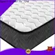 Synwin motel mattress competitive factory price best sleep1 1