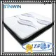 Synwin bespoke mattress sizes cost-effective for bedroom 1
