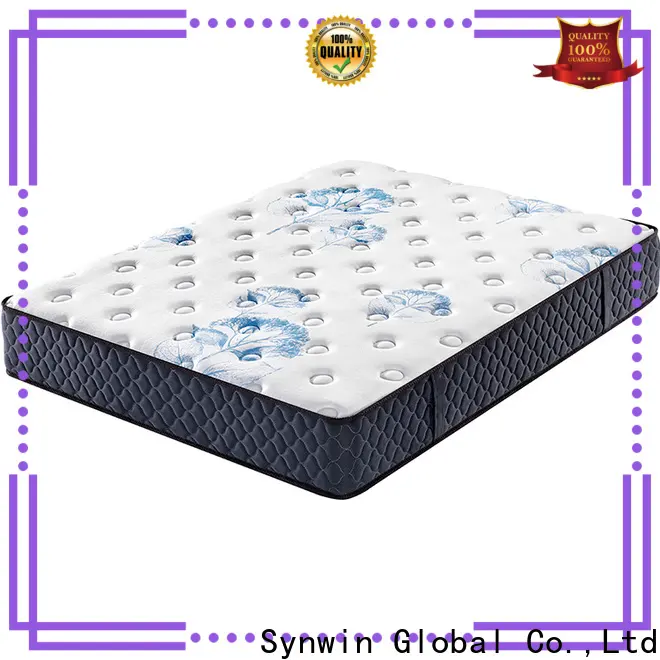 fast delivery full mattress cost-effective customization 1