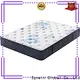fast delivery full mattress cost-effective customization 1