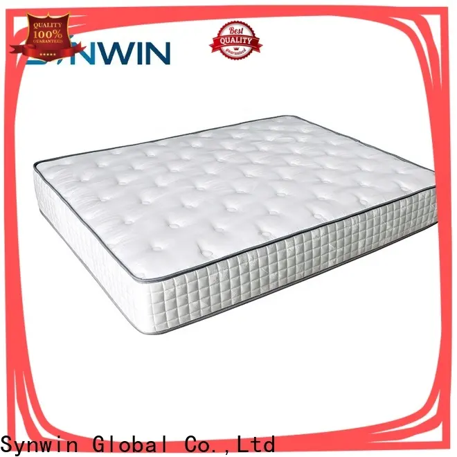 wholesale mattress wholesale supplies online cost-effective for hotel 1