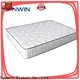 wholesale mattress wholesale supplies online cost-effective for hotel 1