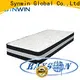 Synwin fast delivery spring mattress brands hot-sale 1